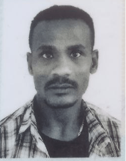 mandefro