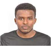 Ahmed Abdurehm Abdula