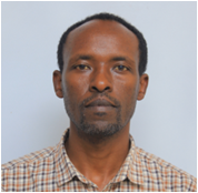 Daniel Emiru Olana(PhD)