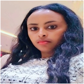 Nahilet Gemechu Kumsa(MSc)(MSc)