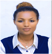 Nardos Tafa Kebede(MSc)(MSc)