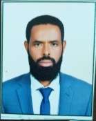 Chalchisa Fana Banti