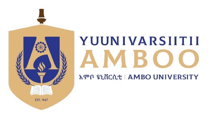 Ambo University