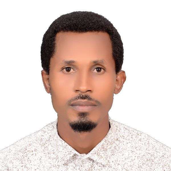  Tujuba Asmera Oljira 