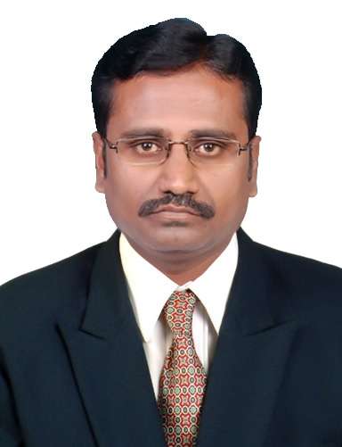  Karthikeyan Kaliyaperumal
