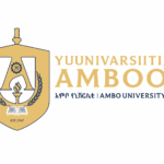 Ambo University, CNS