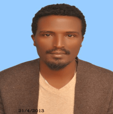  Lemi Lechisa Sirnessa 