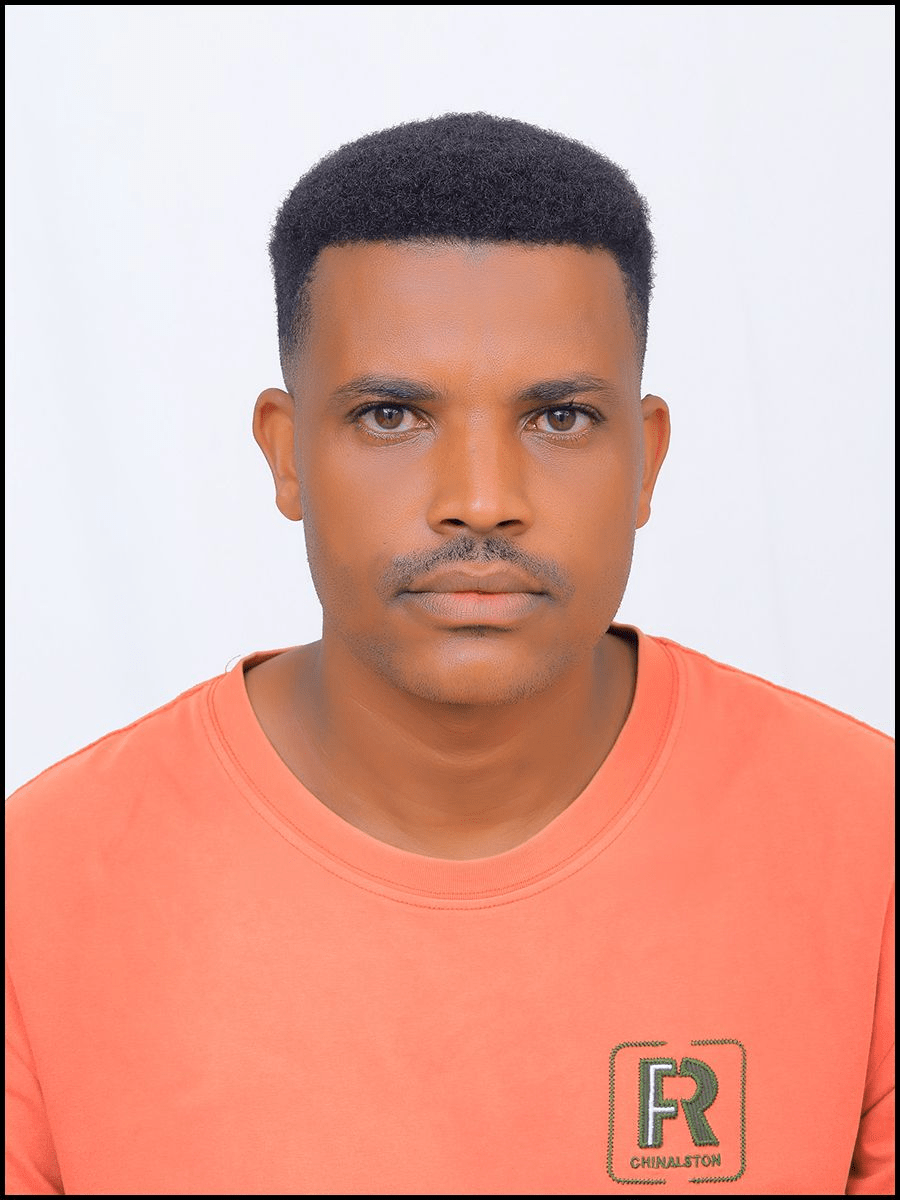  Lamisaf Tadesse G.kiristos 