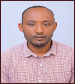  Moreda  Eticha  Benti 