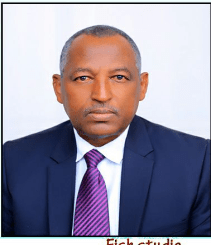  Tafesse Kabtihymer Atlabachew  