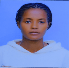  Bedria Shukural Adam 