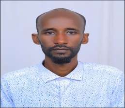  Agassa Galdassa Fufi