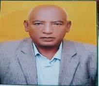  Alemayehu Ababaw Mengiste 