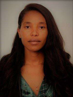  Burtukan Lelisa Atomsa 