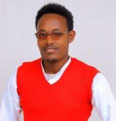  Misganu Yonas Meraba 
