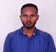  Dr.Senahara Korsa Wake