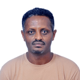  Temesgen Takele Niguso