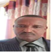  Alemayehu Negesa Emana 