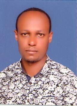  Alemayehu Acha Dolango 