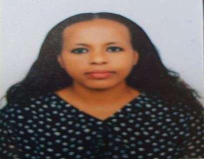  Alamitu wakwaya Nigusa 