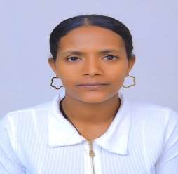  Aynalem Belete Alemu 