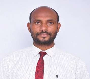  Bekele Serbesa Tolera 