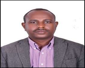  Birhanu Kebede Kuris 