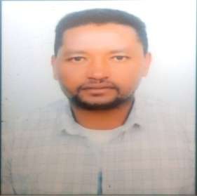  Birhanu Bedada Korsa 