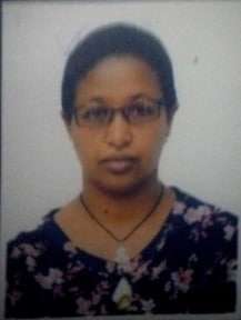  Bruktawit Desta Liban 