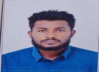  Gamachis Raga Kabata 