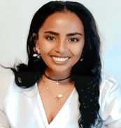  Mekedes Bekele Tadesse 