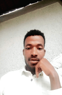  Merdikios Tadesse Meskele 