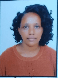  Mestu Zawude Bayyeta 