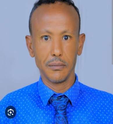  Mekonnen Redi Alemu 