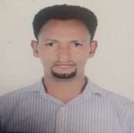  Nigatu Ebisa Nemomsa 