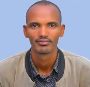  Reta Lemessa Jenbere 