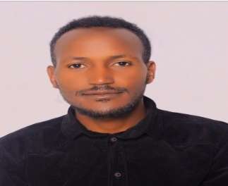  Sarbessa Adugna Dabata