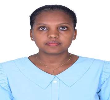  Sena Bayissa Disassa 