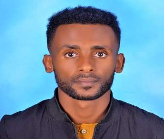  Sileshi Bekele 