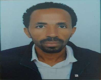  Terefa Bechera Jaleta 