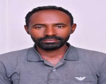  Tilahun Tolesa Jima 