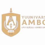 Hachalu Hundessa Campus