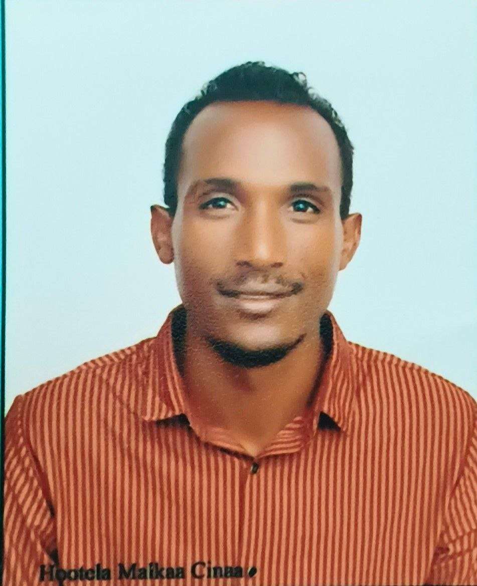  Biru Abera Bacha