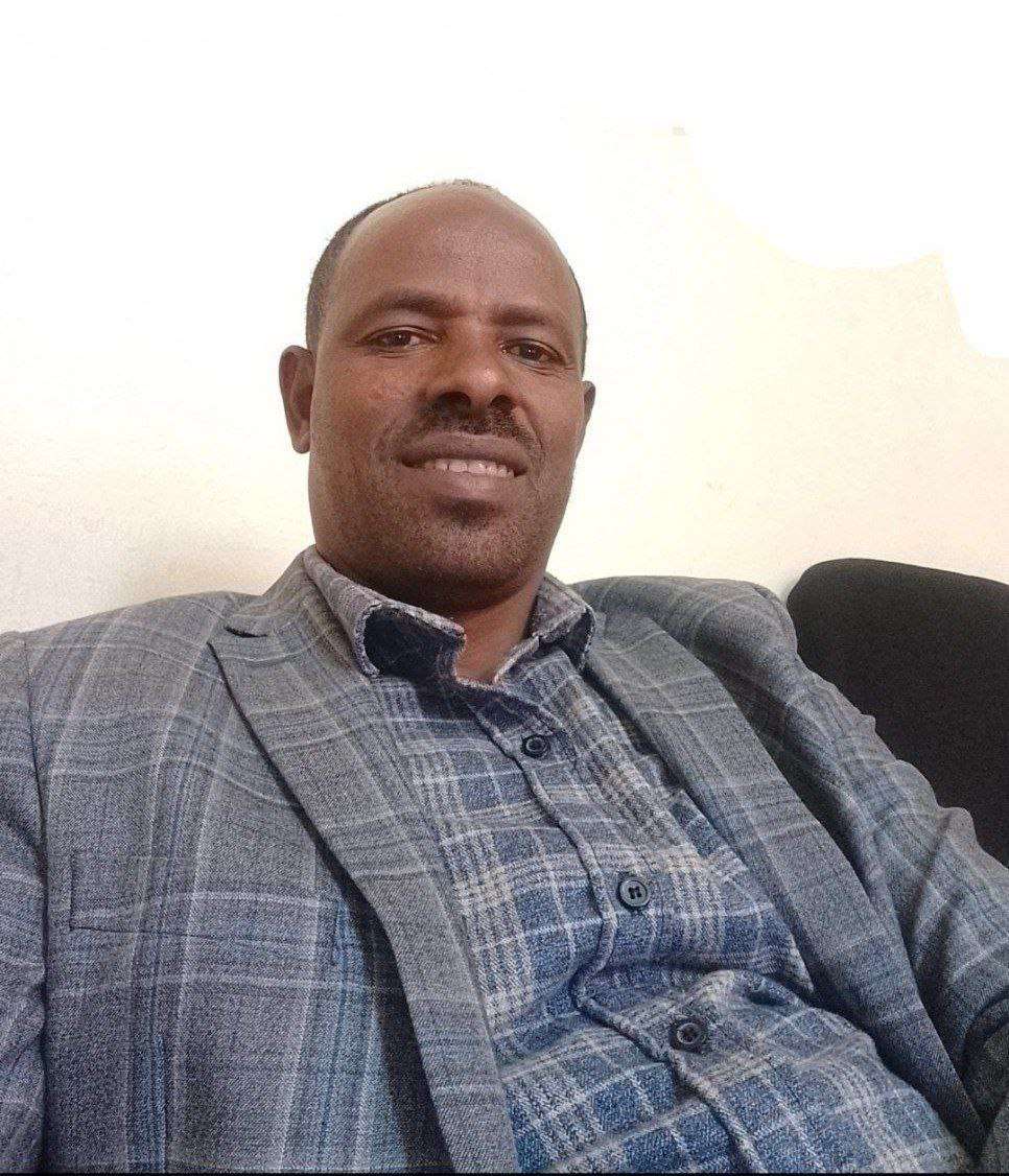 dr.zeleke dr.zeleke
