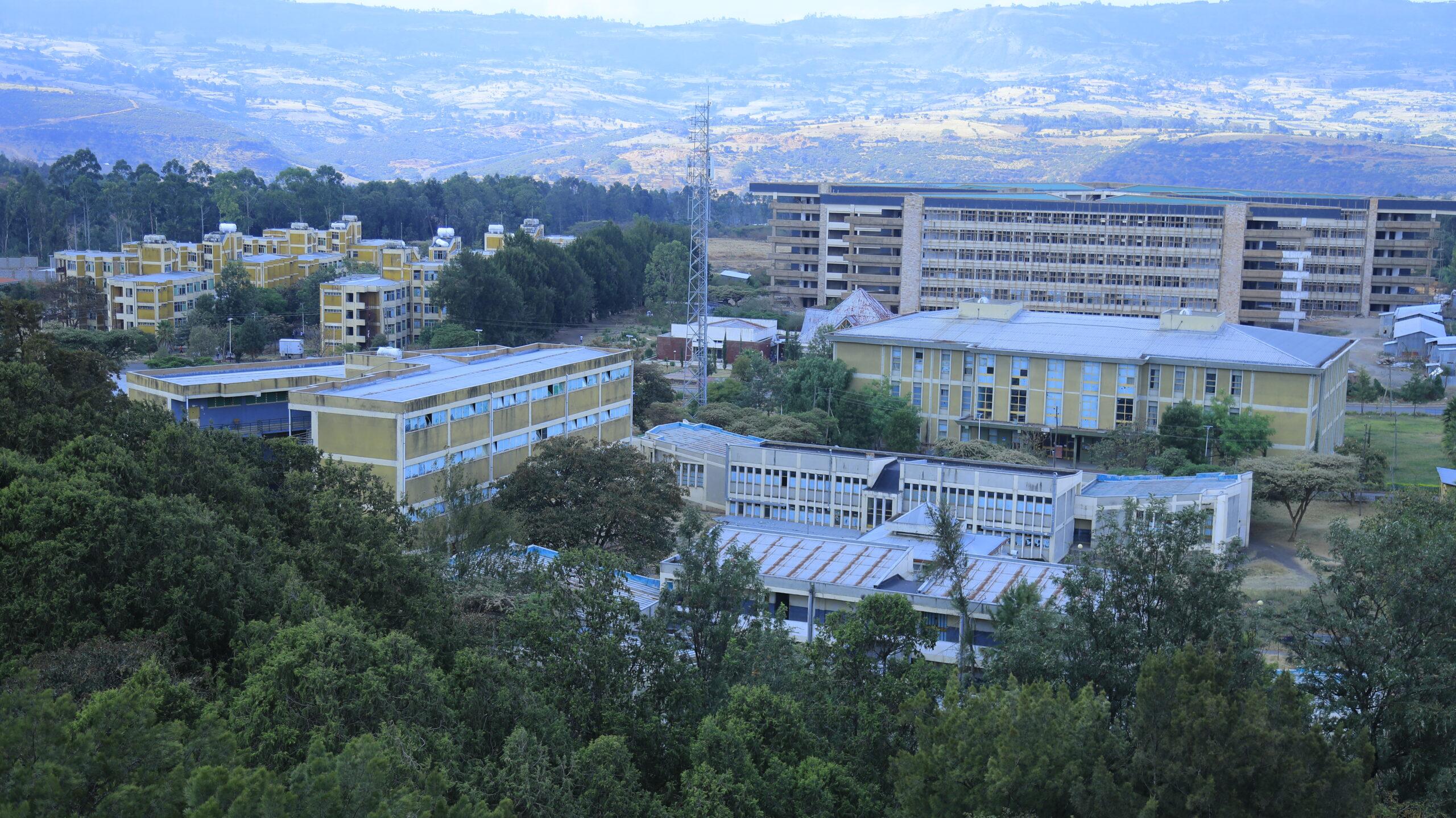 MainCampus