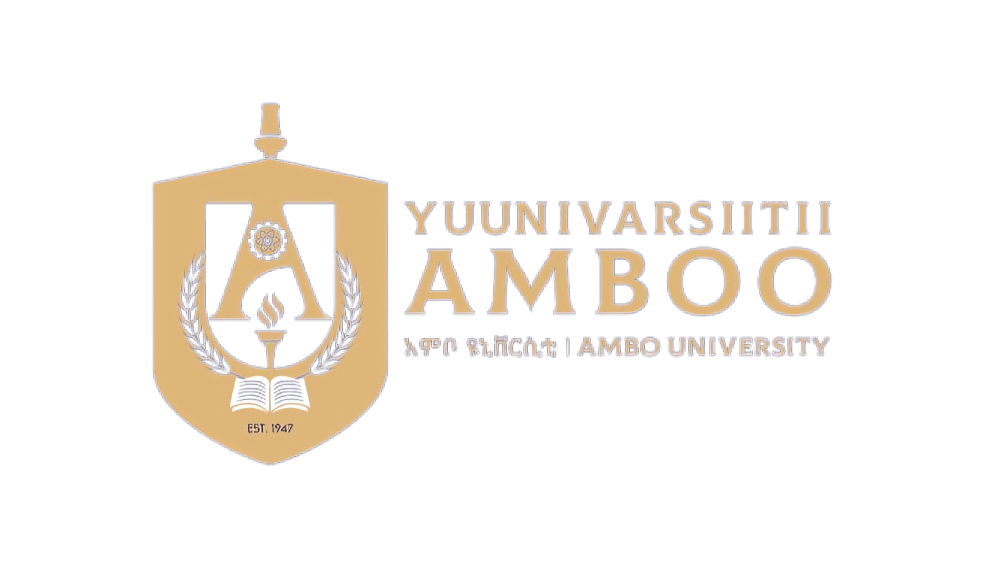 Ambo University Waliso Campus